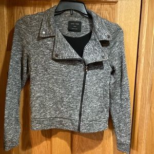 Womens jacket